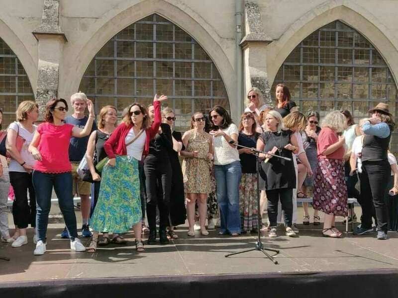 0e88e34f-4015-49bf-b134-2e1a665a6e3d