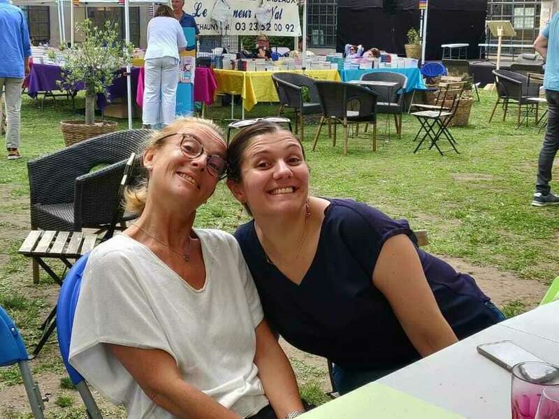 44865407-42ff-4d52-9150-c37b6787e268