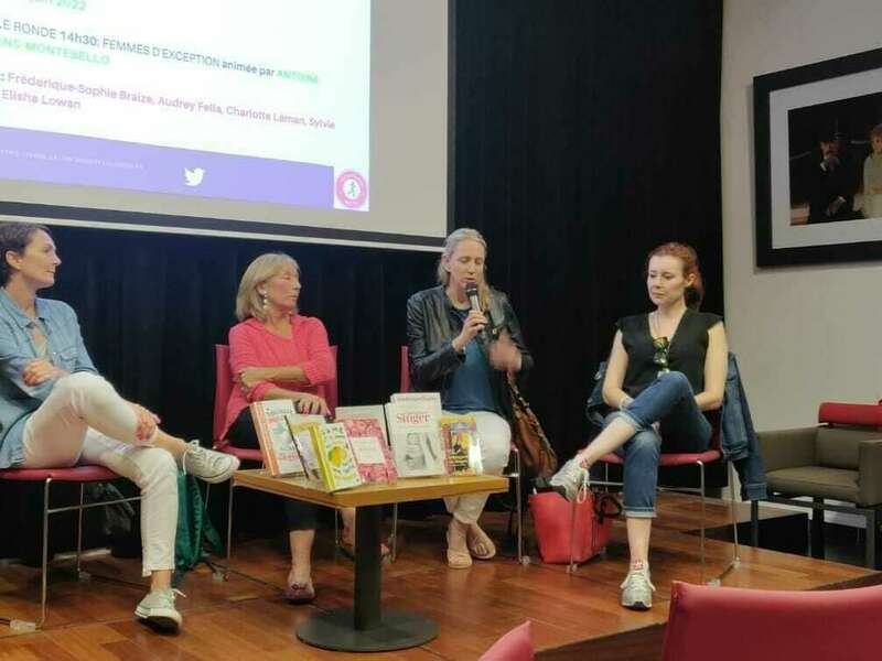 b7e43c55-eefa-428a-9d67-32f50b829325