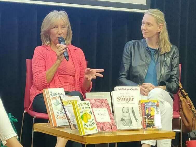 9de3b069-3c00-4567-b59e-4290c6356bfc