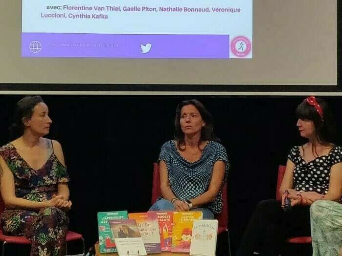 7db59d21-f13b-4afb-831a-0a57462bd3f9