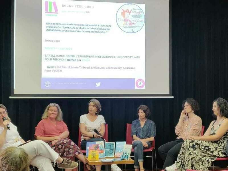 df89f185-871e-40f1-9520-26f57ff21842