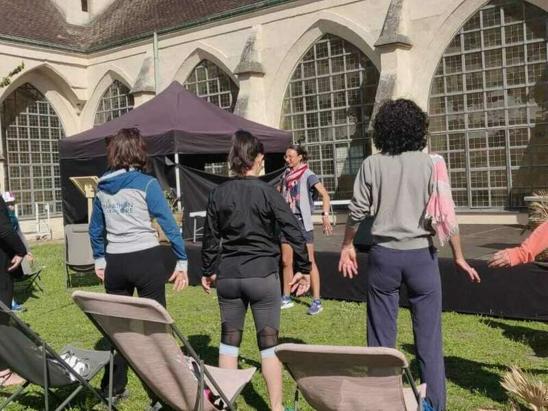 3e9dae51-86cf-4366-a4f7-bcb5ace4577b