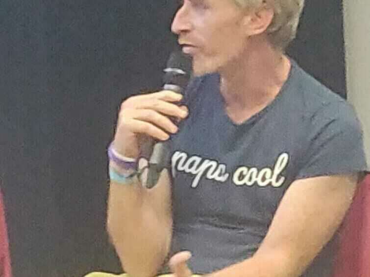 e151650d-5fc0-4d84-9f98-9c67418d9db2