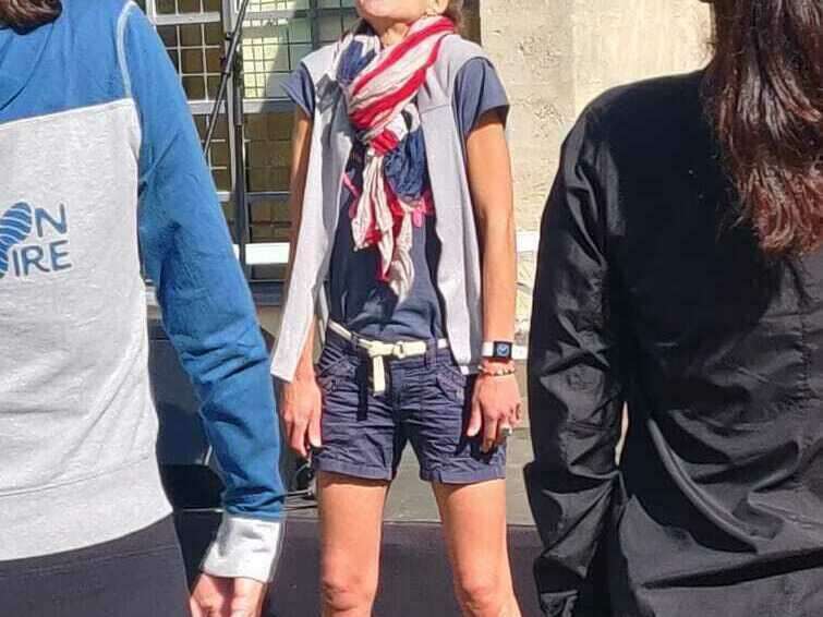 4997680c-163d-4285-bb96-b58f1317f20e