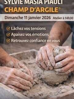 74194d06-479a-4d9a-afb1-29841c40885b