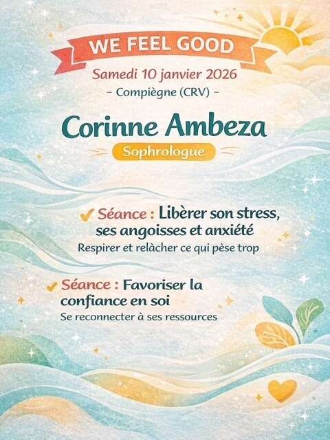 851be63f-50d6-4dc3-a84f-0156973aaf91