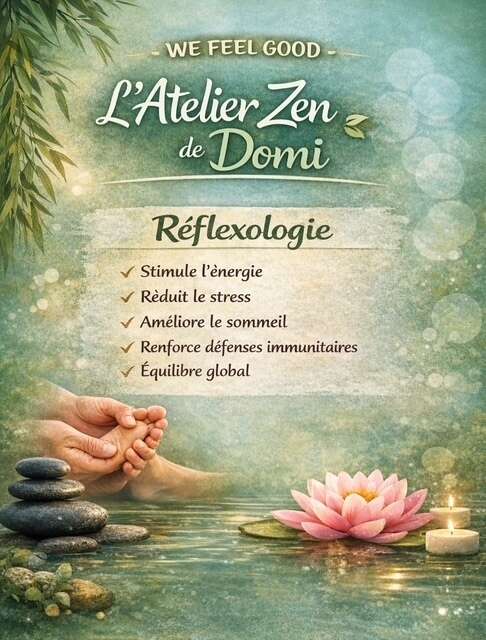 c5005815-744e-49ac-862c-3972cc1ce0c3