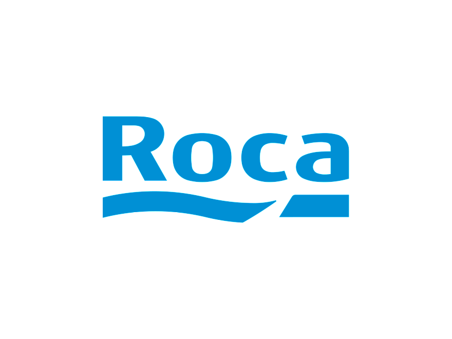 Roca