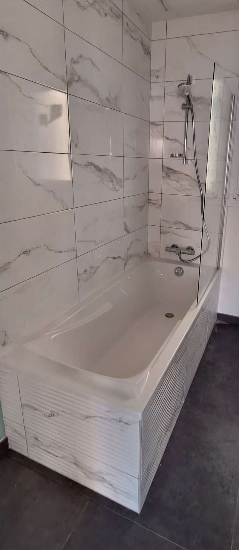 img-20260409-wa0038