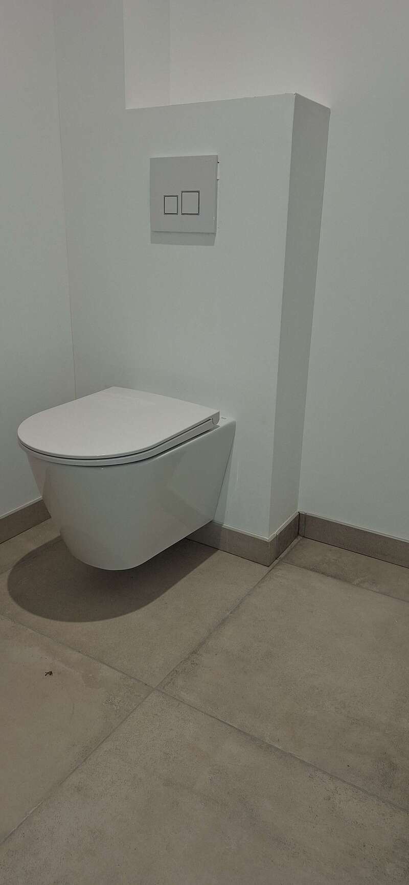 20250122_082959