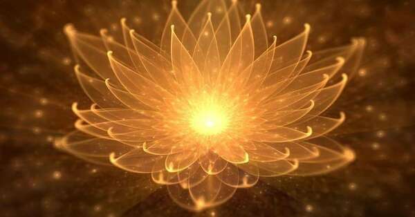 Rester serein en télétravail