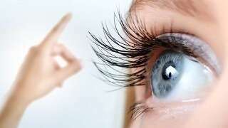 SURMONTER LES TRAUMATISMES, LES CRISES D’ANGOISSE, L’ANXIETE, LE BURN OUT 