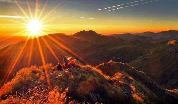 MIEUX RESPIRER POUR MIEUX VIVRE