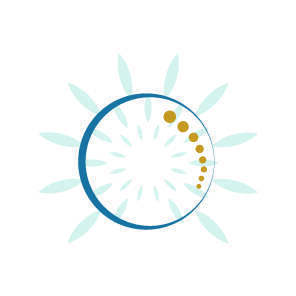 Se libérer des phobies, la clé de la réussite