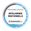 sylvie stannaga praticienne certifiee intelligence emotionnelle