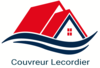 Logo Maison Lecordier