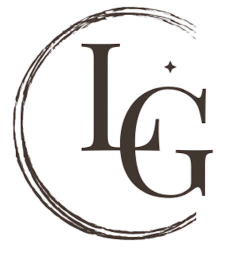 Logo Laurence GUTIERREZ - Hypnothérapeute