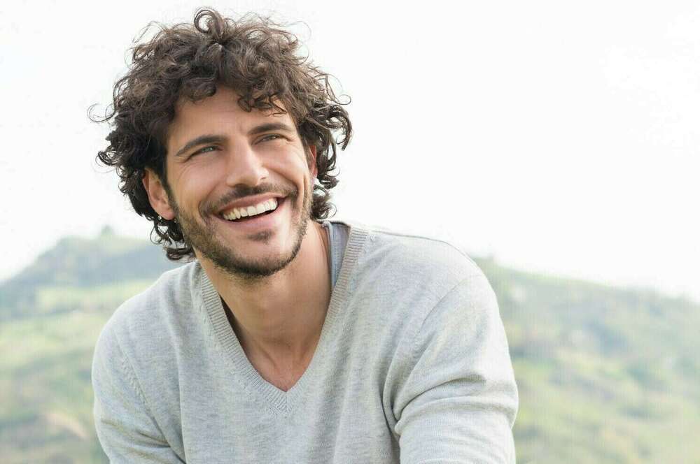 La chirurgie orthognathique