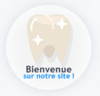 site cabinet d'Orthodontie à Béthune - Drs Bourhis & Lawniczak