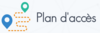 Plan d'accès