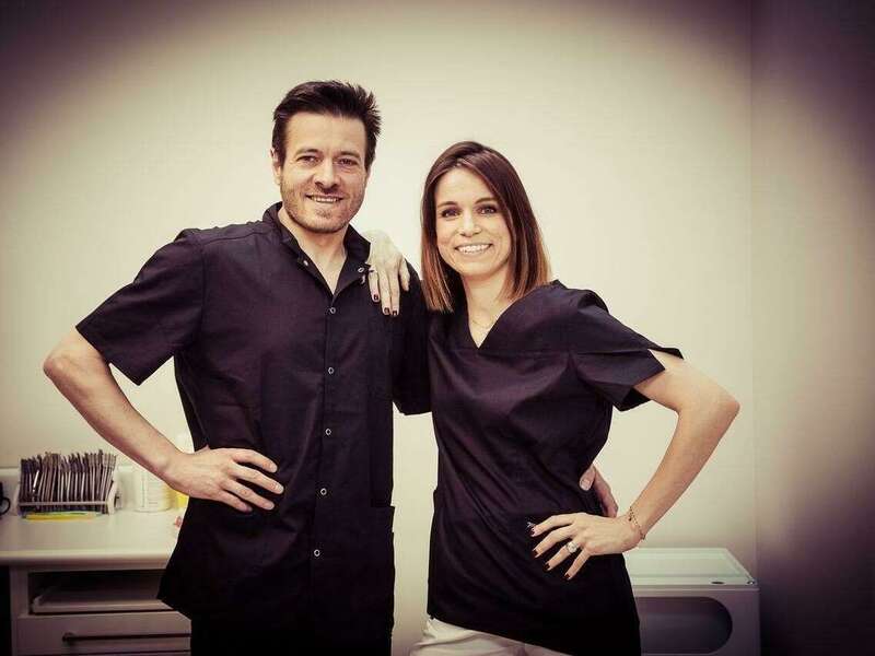 6kqwosrh07_1600247977