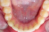 Palais Cabinet d'Orthodontie des Drs BOURHIS et LAWNICZAK