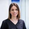 Dr Emilie Bourhis, orthodontiste à Béthune