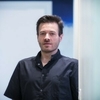 Dr Hugues Lawniczak, orthodontiste à Béthune