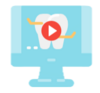 Vidéos pédagogiques sur les traitements orthodontiques