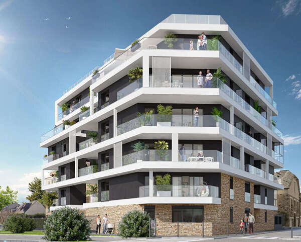 Nouvelles réglementations pour les logements : Vers une transition énergétique et une sobriété accrues