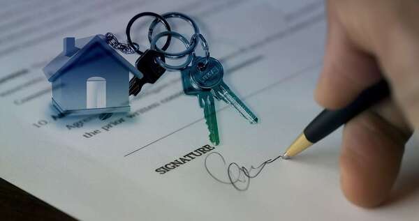 Les perspectives d'investissement dans l’immobilier en 2024 :