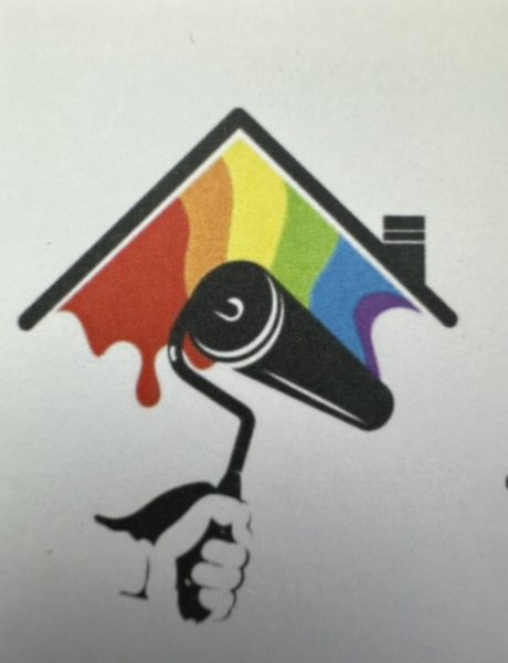 Logo BD Decors