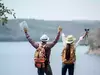 Vous êtes voyageur