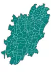 Votre conciergerie sur le secteur ECLA Lons le Saunier Agglomération, Terre d'Emeraude et Bresse Haute Seille.