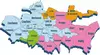 Votre conciergerie sur le secteur ECLA Lons le Saunier Agglomération, Terre d'Emeraude et Bresse Haute Seille.