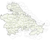 Votre conciergerie sur le secteur ECLA Lons le Saunier Agglomération, Terre d'Emeraude et Bresse Haute Seille.