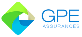 Logo GPE ASSURANCES