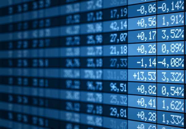 Investissement thématique : la conviction ne fait pas une allocation