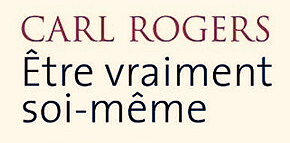 Etre vraiment soi même