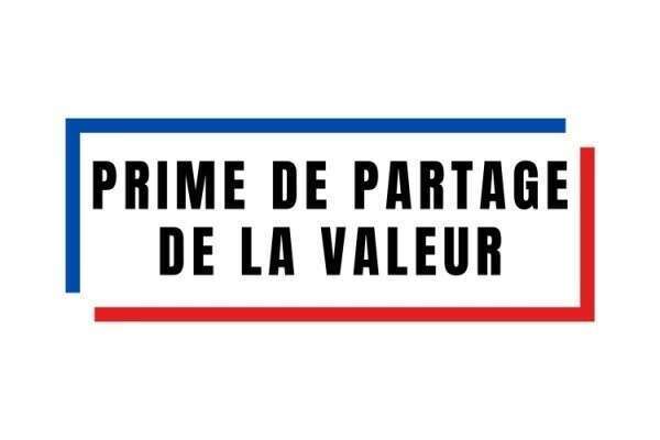 Partage de la valeur au sein de l'entreprise : encore des précisions !