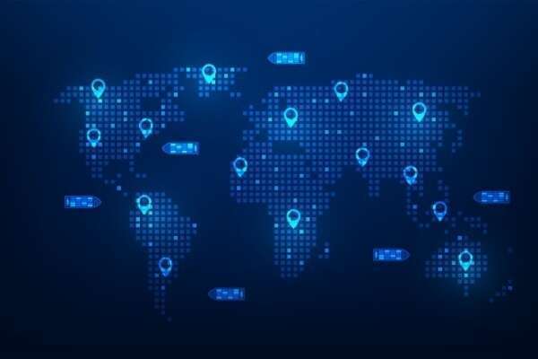 Indice des prix de production et d’importation de l’industrie - Année 2024