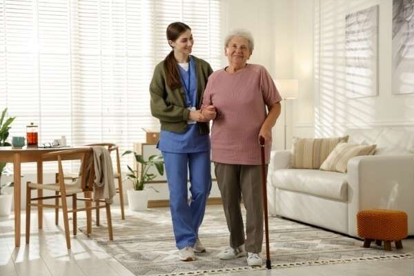 Etablissements sociaux et médico-sociaux et TVA : un taux réduit pour tous les hébergements ?