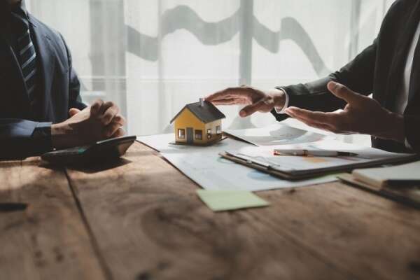 SCPI : clarification des modalités de sortie