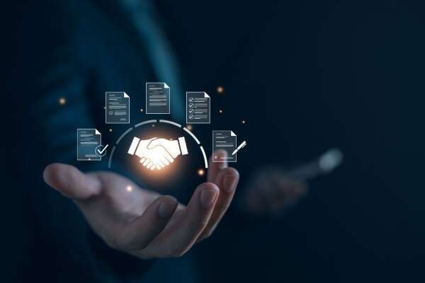 Régime social des contrats d’apprentissage : une mise à jour à connaître