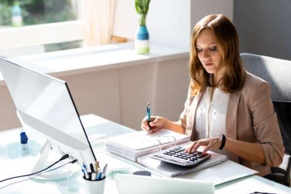 Tarifs des greffiers des tribunaux de commerce – Procédures de liquidation hors sauvegarde et redressement judiciaires - 2025