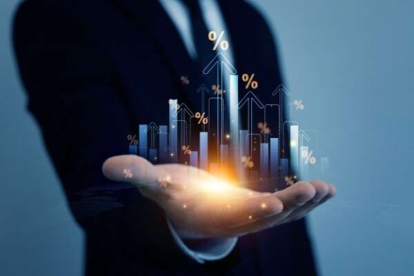 Comité social économique : quelles nouveautés pour 2026 ?