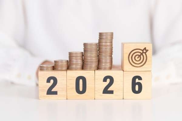 Barème de l’impôt sur le revenu 2026 appliqué aux revenus 2025