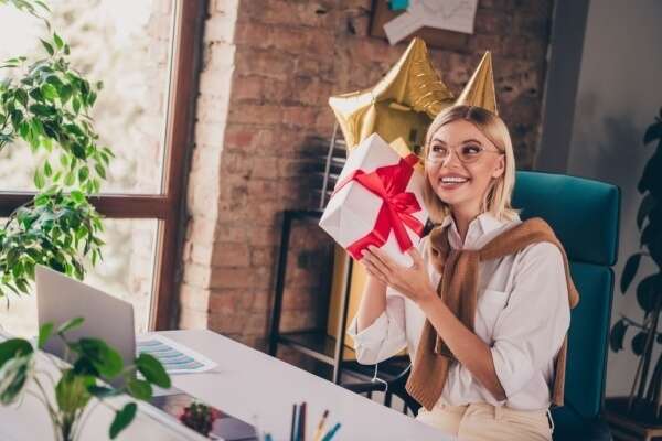 Frais de repas, de déplacement, cadeaux d’affaires… : une déductibilité encadrée !