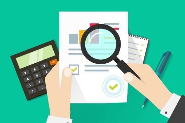 Contrôle fiscal : un changement des règles du jeu, sous conditions !